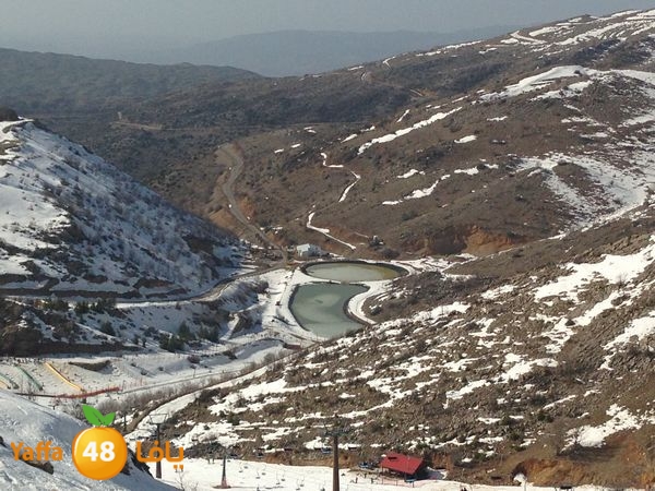 jabalelskheikhlud (30).JPG